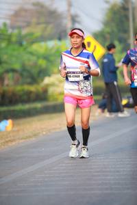 BIB: 27303
                            <button type="button" onclick="openModal(9035869)" class="btn btn-primary btn-sm float-right btn-popup" data-toggle="modal" data-target=".modal-high-quality">
                        <i class="fas fa-shopping-cart"></i> Add to Cart
                    </button>
                                            <button type="button" onclick="isThisMe(9035869, true)" class="btn btn-success btn-sm float-right btn-popup btn-isme hidden" data-toggle="tooltip" data-placement="bottom" title="นี่คือรูปของคุณใช่ไหม คลิกที่นี่เพื่อเอาเข้าอัลบั้ม">
                        <i class="fas fa-plus"></i> Add to album
                    </button>
                    <button type="button" onclick="isThisMe(9035869, false)" class="btn btn-warning btn-sm float-right btn-popup btn-isnotme hidden">
                        <i class="fas fa-ban"></i> Remove from album
                    </button>